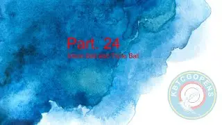 Completing the Master Dex. Part 24 Triple Ball and Moon Ball🫰