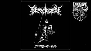 Abezethibou - Unleashed From Chasm Depths (Full album)