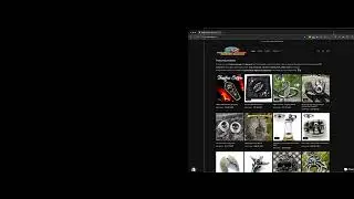 How to Disable Automatic Window Resizing on Mac