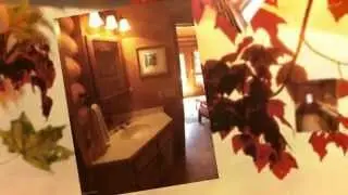 Brooke DeVries Real Estate - Hamilton Montana Real Estate