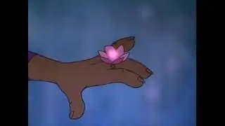 Kim - Mal &aacute; T'oublier (slowed + reverb)