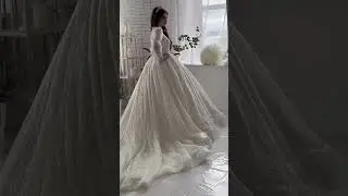 #top #follow #shortvideo #видео #стилист #красота #визажист #макияж #свадьба #невеста
