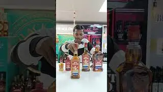 Royal Challenge Whisky Price In Goa Alcohol brand store #shorts #goa