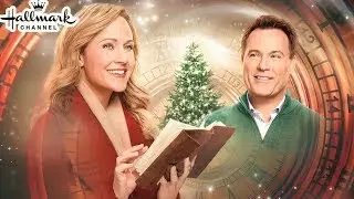 Great Hallmark Movies 2025 - New Hallmark Romance 2025 - Best Hallmark Romantic 2025 - Holiday 2025`