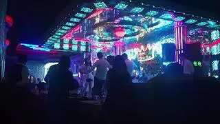 TARIK KILIÇ POTPORİ(ŞİDDETLE TAVSİYE)