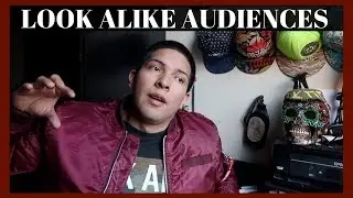 Look Alike Audiences Everything You Need To Know (Wealth)