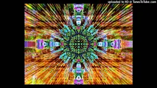 Earbug - DMTrip (Original Mix)