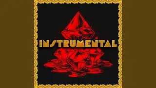 e x o 99 underground r8 (instrumental)