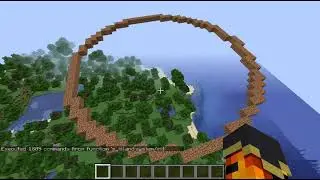 Circle generator