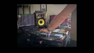 Scratch session scratchviewer 