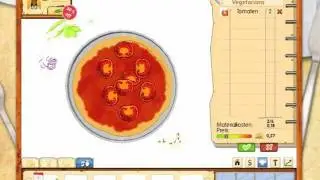 Play Pizza Connection now.