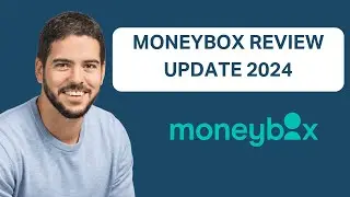 Обновление обзора Moneybox 2024