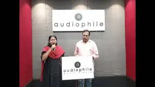 RGM Song - Pattu poove mettu 