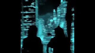 [Free] Souly Type Beat 