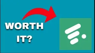 FairMoney: Loan App In Nigeria App Review