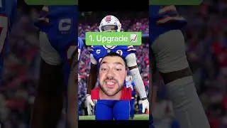 Как выиграть КАЖДУЮ сделку в фэнтези-футболе