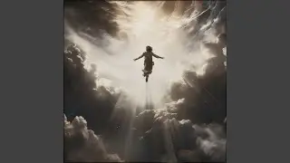 Jesus Guide Me
