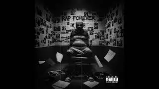 FREE Storytelling Type Beat - “Rap Forever” | DARK TRAP Type Beat prod. JayzBeatz
