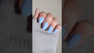 👙Bikini so Teeny ~ iconic &lrm;&lrm;&lrm;essie&nbsp; &nbsp;shade | #diynails #nailpolish #nailinspo