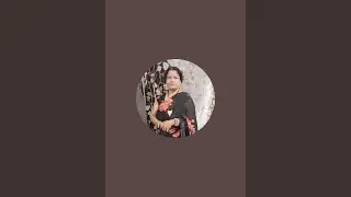 Poonam bhakti bhajanmala is live