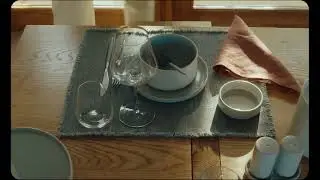 blomus PILAR  Tableware