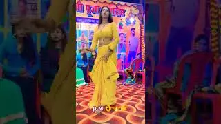 🔥# Adaa Khan ka dance video #trend #ytshorts #viralreels #dance #adaakhan #short #viralvideo #xplo