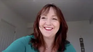 Musical Memories Choir at home with Ros Evans  Session 2nd June 2020