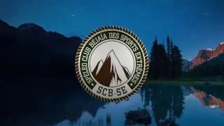 Speleo club Bejaia des sports extremes