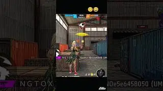 Eid Mubarak 😄😄 #freefire #2fingercontrols #world #fastedplayer #editing #eidmubarak #ramadan