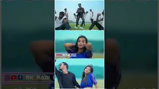 Pani Pani | পানি পানি | Samir Karmakar | Mira Das |  New Purulia Video Song 2024