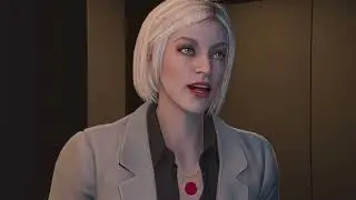GRAND THEFT AUTO V (GTA5) / LANET TREN / BÖLÜM -9