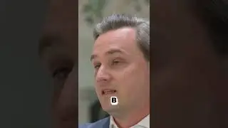 ЭТО ЛУЧШАЯ МОНЕТА В 2025 ГОДУ! САМЫЙ ПЕРСПЕКТИВНЫЙ RWA ТОКЕН!