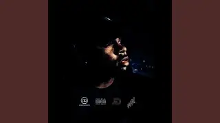 #FreeKodak