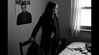 HEMUS | MIRAGE (Video)