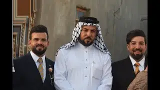 الضواعن دوم للصاحب يفزعون افراح بيت كحيوش بيت حمدان الدوة
