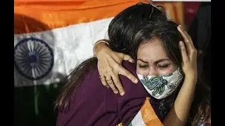 700 Indian Students to be Deported From Canada... But Why? 🤔😱 #canada #indianstudents #reaction