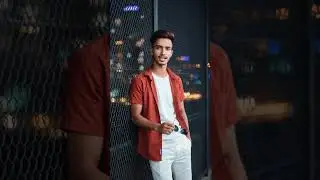 Yeah I jenemy videoyeah Gemini video