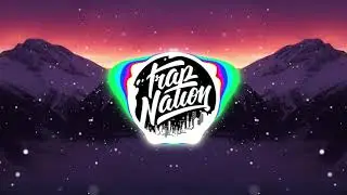 Gryffin, Seven Lions - Need Your Love (Nurko Remix) ft. Noah Kahan