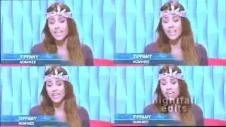 all she needed was some~ rousso sisters tribute