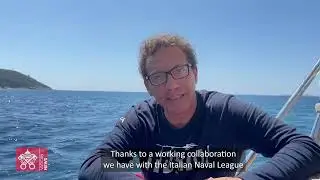 Protecting the environment calls for loving care
