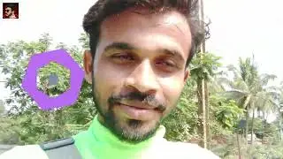 #Dargah kamlisha baba l Palghar Satpati l Vlogs l