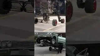 Лоу райдер #crossout #кроссаут #memes #gaijin #мем #мемы #meme #targem #crossoutgameplay