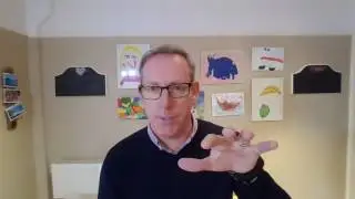 Doodle Dough launch to Kickstarter