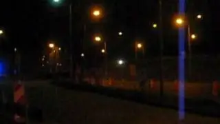 Urg A1 14-181 Havenstraat Huizen(Met Versneller)