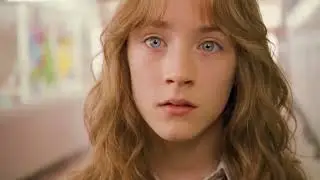 An Analysis on The Lovely Bones Book and Adaptation