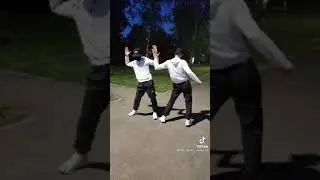 Ля очень круто 😍🔥