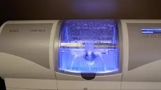 Same Day CEREC Crowns | Central Valley Dentistry | Phoenix 85014