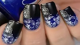 Nail Art | The Best Nail Art Designs Compilation 2017 Part 1