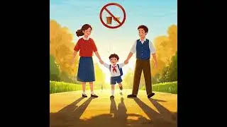Recovery of alcohol dependence among Chinese adolescents: The road to family rebirth