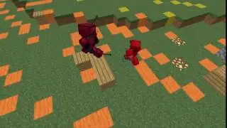 ★BUILD UHC★ROAD TO 2K ELO★EROCKY★